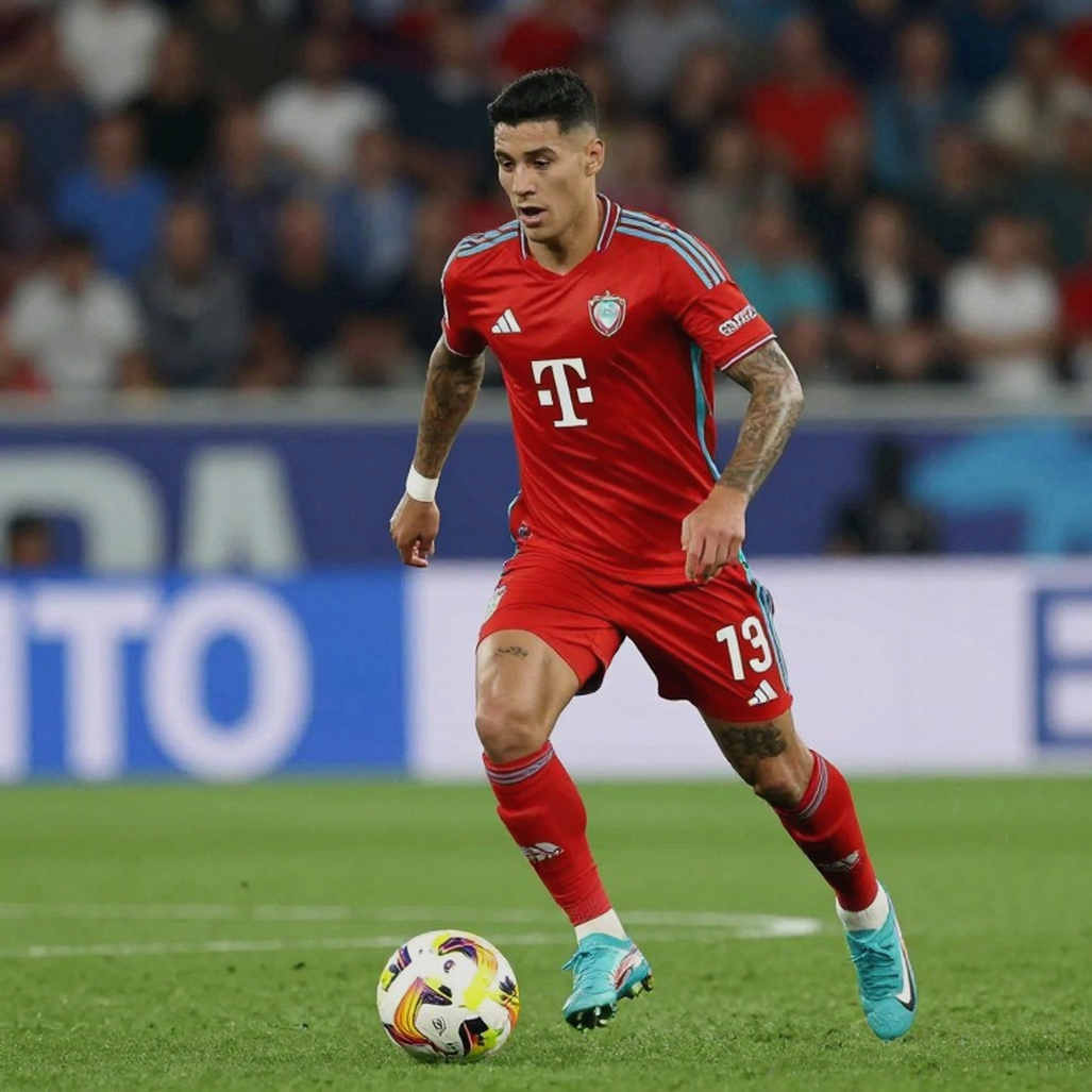 Khi trái bóng chậm lại ở phút 90+2: Việt Nam, V.League và bảy năm học cách đứng dậy