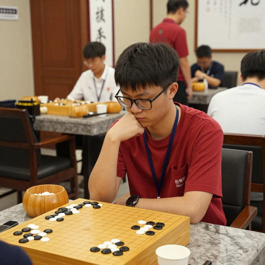 Một cái tít sai về FIDE, một banner Fritz 20 và bài học kiểm chứng của làng cờ Việt