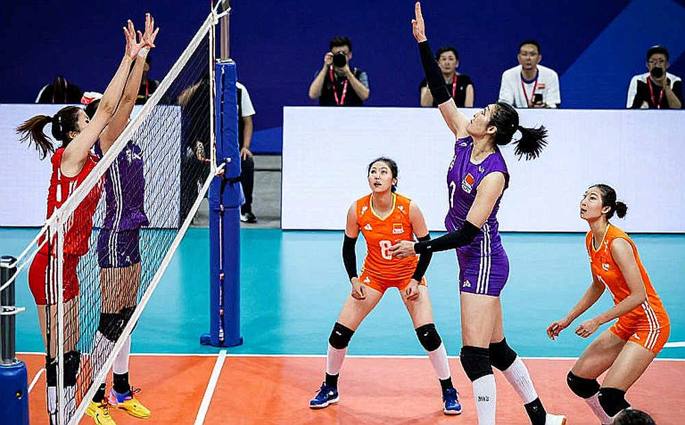 Cúp Quốc Gia Thổ Nhĩ Kỳ Ngày 7 Tháng 10: 27 Câu Lạc Bộ Anatolia Và Bản Đồ Quyền Lực Bị Đám Đông Bỏ Quên