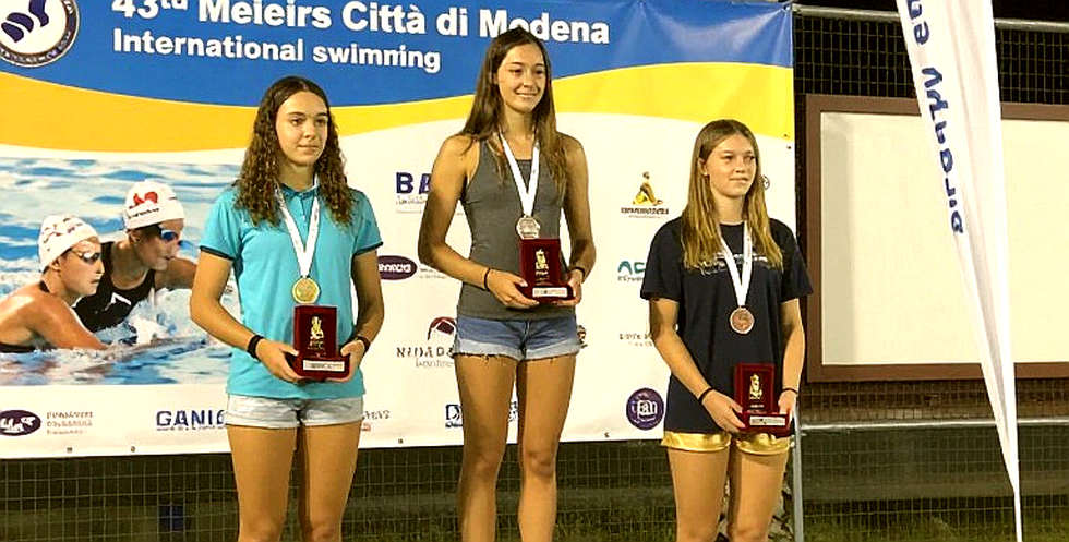 Ashlyn Anderson: Cú nhảy 9 giây và bài toán tuyển mộ của Rice Ashlyn Anderson: Cú nhảy 9 giây và bài toán tuyển mộ của Rice