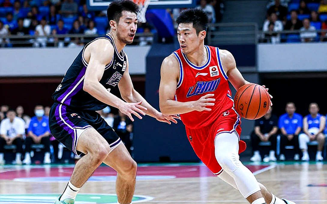 Hawks đổi Hield và Nembhard lấy Finney-Smith: Atlanta trả ba năm hợp đồng cho một đầu gối Hawks đổi Hield và Nembhard lấy Finney-Smith: Atlanta trả ba năm hợp đồng cho một đầu gối