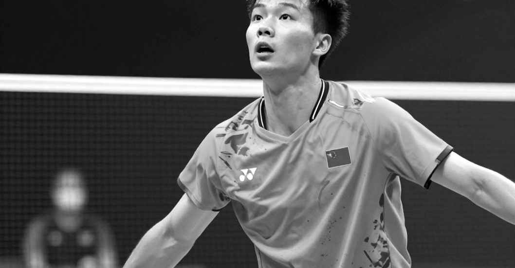 World Junior 2026: Ấn Độ, thể thức relay 3x55 và bài toán Cairo không có khán giả nhà World Junior 2026: Ấn Độ, thể thức relay 3x55 và bài toán Cairo không có khán giả nhà