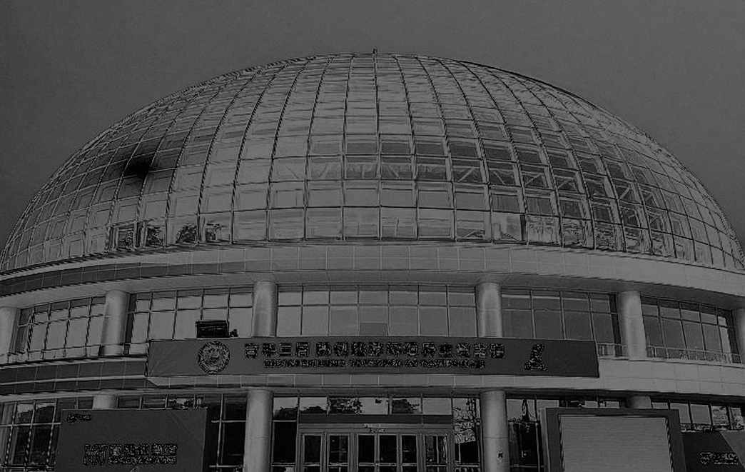 World Junior 2026: Ấn Độ, thể thức relay 3x55 và bài toán Cairo không có khán giả nhà World Junior 2026: Ấn Độ, thể thức relay 3x55 và bài toán Cairo không có khán giả nhà