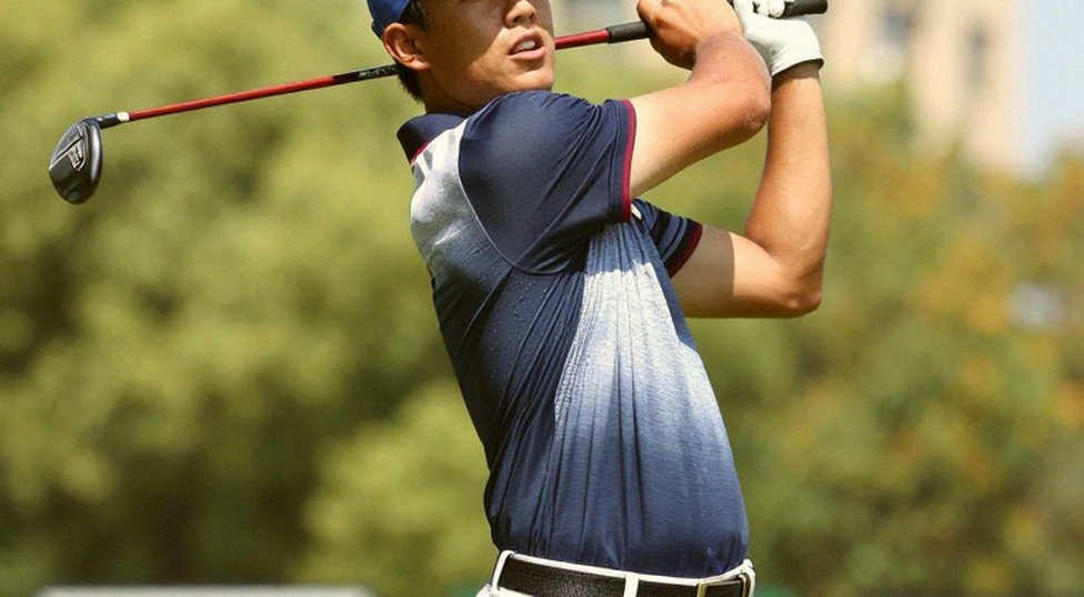 PGA TOUR tái cấu trúc lịch trình giải đấu 2028: Hệ thống Championship Series 24 tuần và Challenger Series làm đường thăng tiến cho cầu thủ