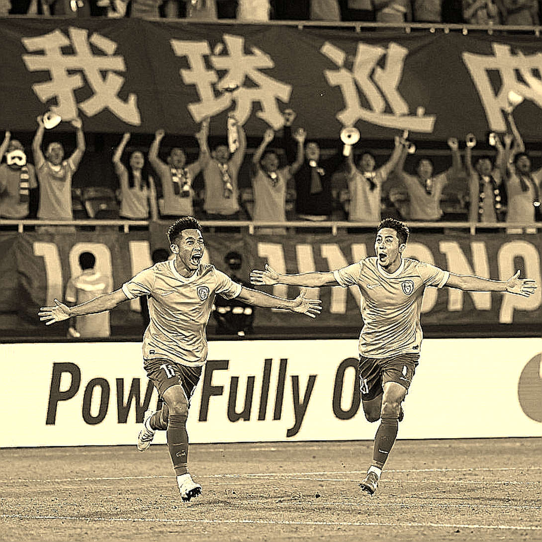 Three straight defeats: Vietnam U20 relegated to Development tier - A systemic gap rather than mere failure Three straight defeats: Vietnam U20 relegated to Development tier - A systemic gap rather than mere failure