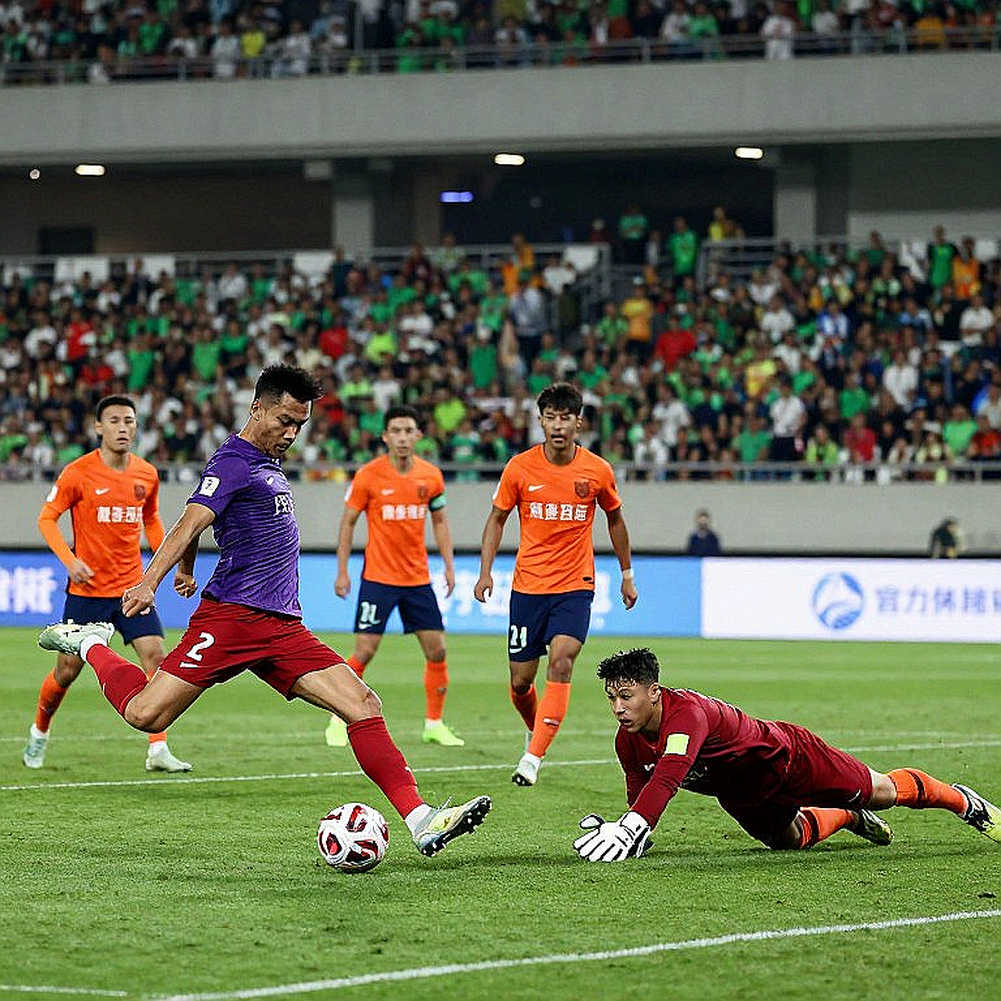 Lê Giang Patrik và giấc mơ ở FIFA ASEAN Cup 2026 Lê Giang Patrik và giấc mơ ở FIFA ASEAN Cup 2026