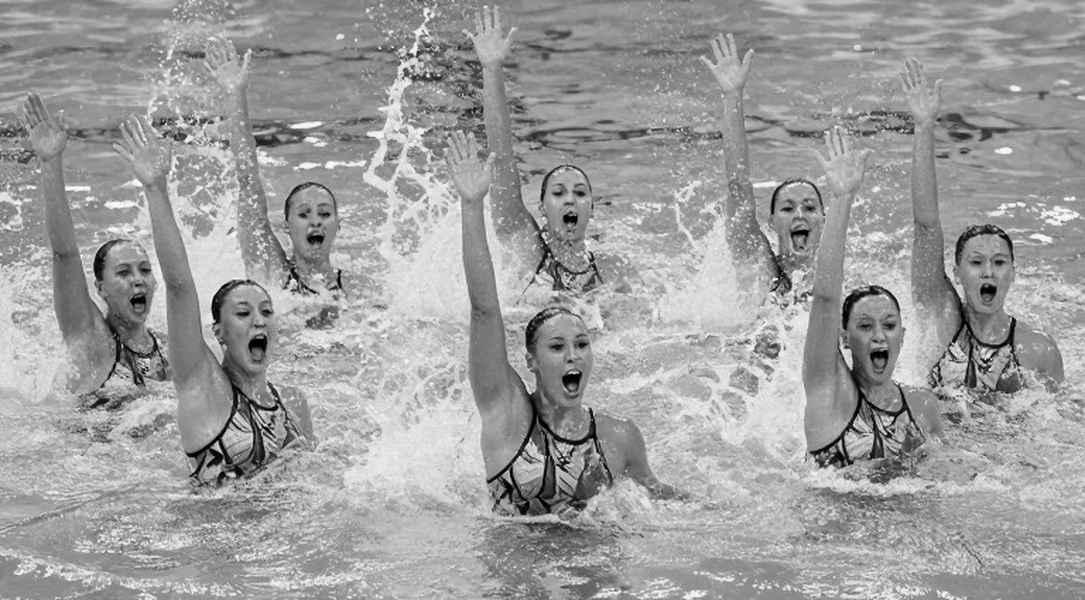 Bản tin tuyển dụng 105.000 USD của SwimOutlet: Khi ngành bơi lội Mỹ định giá 'hồ sơ thi đấu' cao hơn cả bằng cấp marketing Bản tin tuyển dụng 105.000 USD của SwimOutlet: Khi ngành bơi lội Mỹ định giá 'hồ sơ thi đấu' cao hơn cả bằng cấp marketing