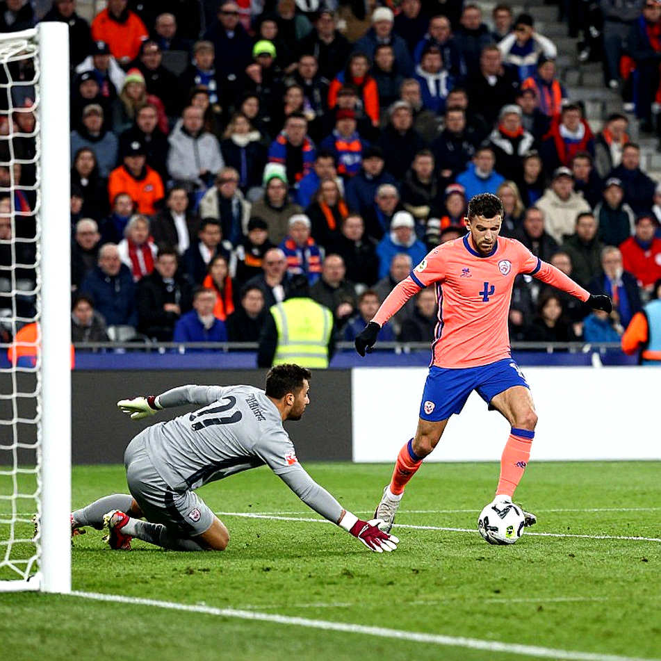 Mourinho phủ nhận 'món nợ Champions League' với Real Madrid: Khi dữ liệu lên tiếng trước câu chuyện truyền thông Mourinho phủ nhận 'món nợ Champions League' với Real Madrid: Khi dữ liệu lên tiếng trước câu chuyện truyền thông