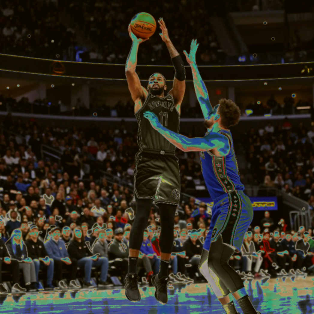 Lonzo Ball và cuộc gọi chưa đến: Giải mã cách NBA định giá một người mở khóa Lonzo Ball và cuộc gọi chưa đến: Giải mã cách NBA định giá một người mở khóa