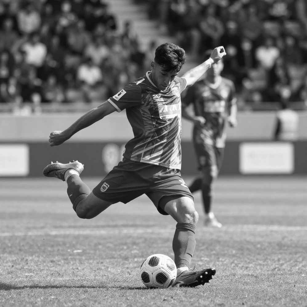 Ragnar Oratmangoen, 'kỷ lục bất bại' và cái bẫy thống kê sau chiến thắng 2-0 trước Singapore Ragnar Oratmangoen, 'kỷ lục bất bại' và cái bẫy thống kê sau chiến thắng 2-0 trước Singapore