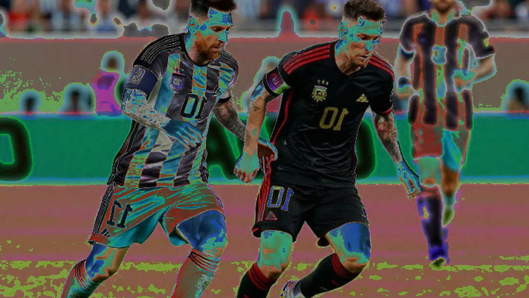 Ragnar Oratmangoen, 'kỷ lục bất bại' và cái bẫy thống kê sau chiến thắng 2-0 trước Singapore Ragnar Oratmangoen, 'kỷ lục bất bại' và cái bẫy thống kê sau chiến thắng 2-0 trước Singapore