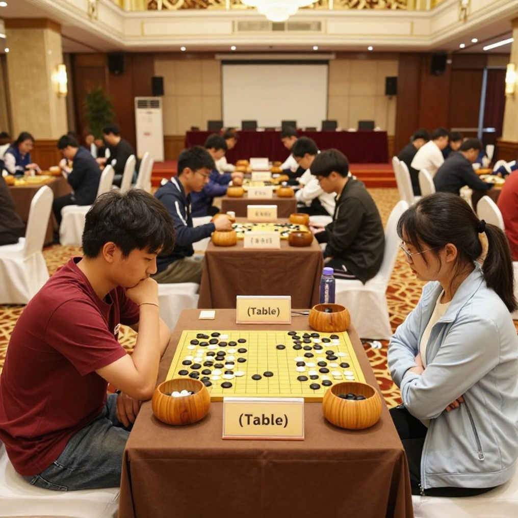 Olympiad cờ vua 2026: Uzbekistan giữ vàng, Ấn Độ nhận bạc sau một bàn thua ở bàn 4 Olympiad cờ vua 2026: Uzbekistan giữ vàng, Ấn Độ nhận bạc sau một bàn thua ở bàn 4