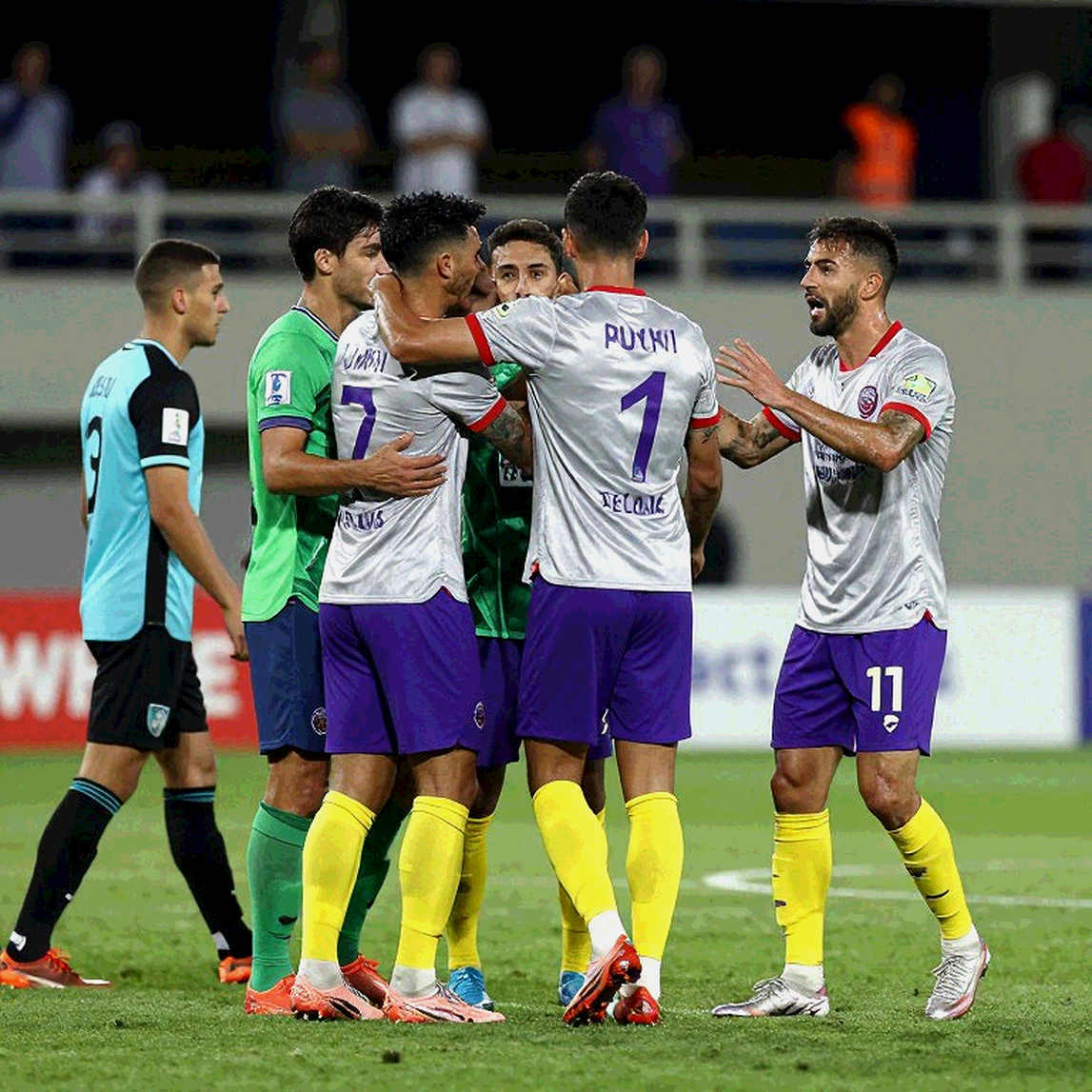 U20 Vietnam before the do-or-die match against Palestine: Home ground is a weapon, but tactics are the key U20 Vietnam before the do-or-die match against Palestine: Home ground is a weapon, but tactics are the key