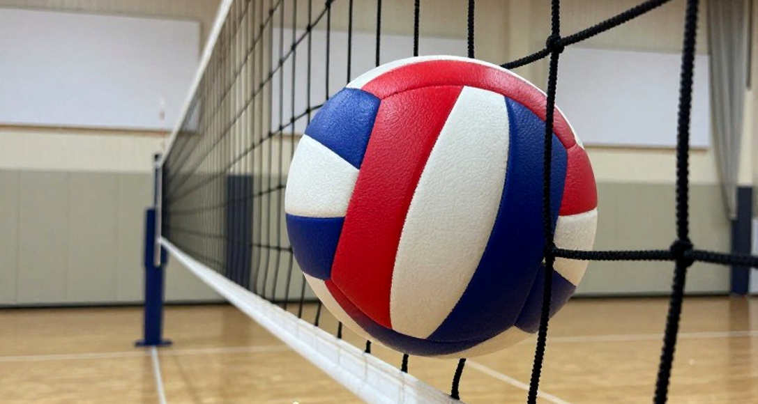 Romania 3-1 Thổ Nhĩ Kỳ tại EuroVolley 2026: Sai số cuối set và cánh cửa hẹp còn lại của Efeler