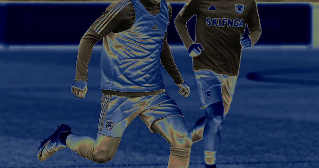 Thường Châu 2026 dạy Việt Nam cách thắng, V.League 2026 vẫn chưa dạy cách thua Thường Châu 2026 dạy Việt Nam cách thắng, V.League 2026 vẫn chưa dạy cách thua