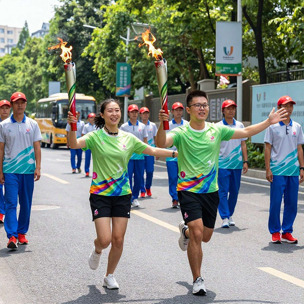 Khung phân tích rỗng: khi tin bóng đá Việt Nam không qua được cửa xác minh Khung phân tích rỗng: khi tin bóng đá Việt Nam không qua được cửa xác minh