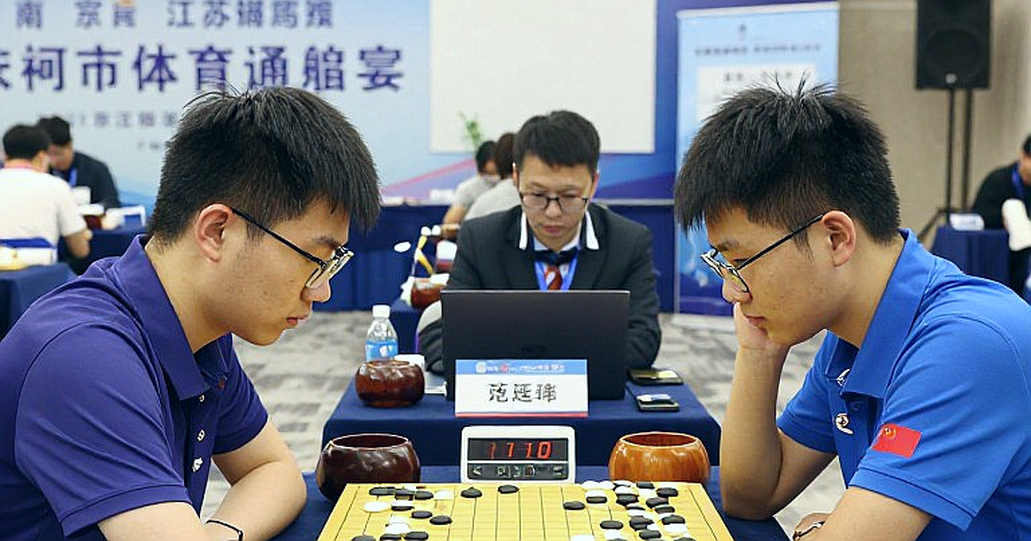 Bên trong kỳ chuyển nhượng VCS: Quỹ lương, điều khoản giải phóng và khoảng trống không ai muốn nhìn