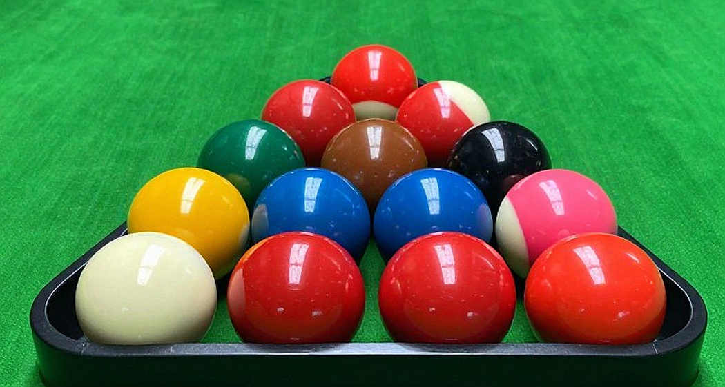 HBSF Tour 2 Cúp MIN Table: Như Lê ngược dòng từ 5-13, Minh Tài thắng chung kết pool sau loạt overtime