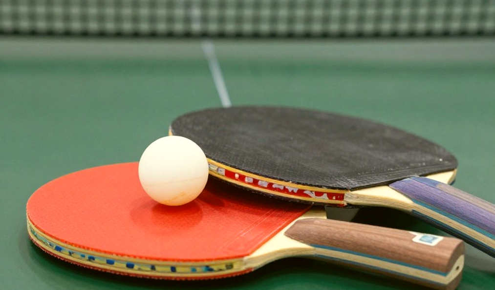 Shin Yu-bin, hai tấm huy chương đồng Paris 2026 và bài toán chiều sâu của bóng bàn Hàn Quốc