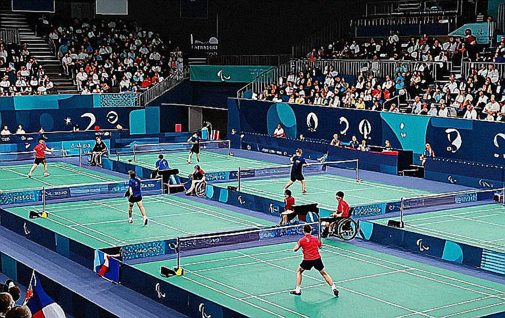 Địa tầng U19 Việt Nam: đọc lứa cầu thủ, không đọc ngôi sao