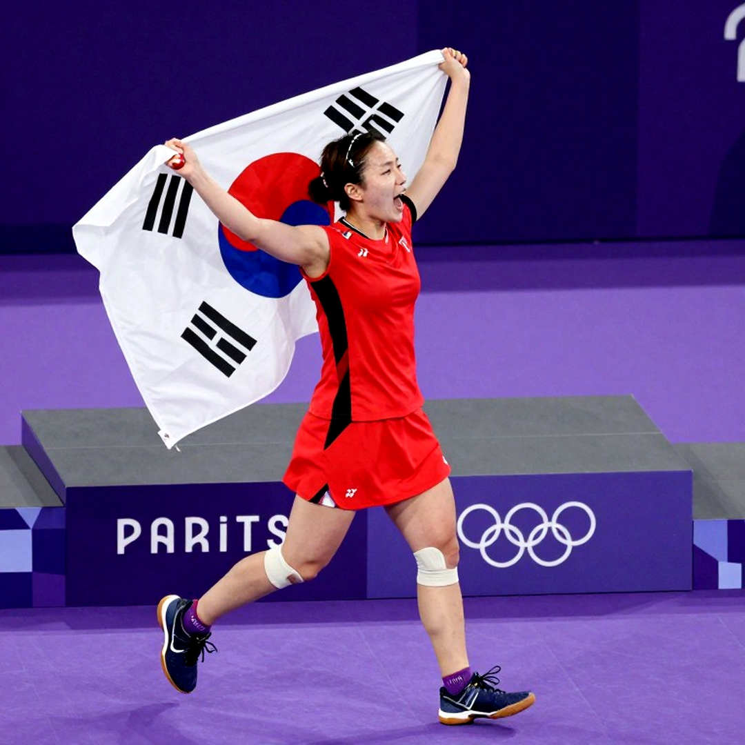 Nguyễn Tiến Minh, 43 tuổi và vòng loại Vietnam Open 2026: Điều dữ liệu không đo được ở một tay vợt đi ngược thời gian