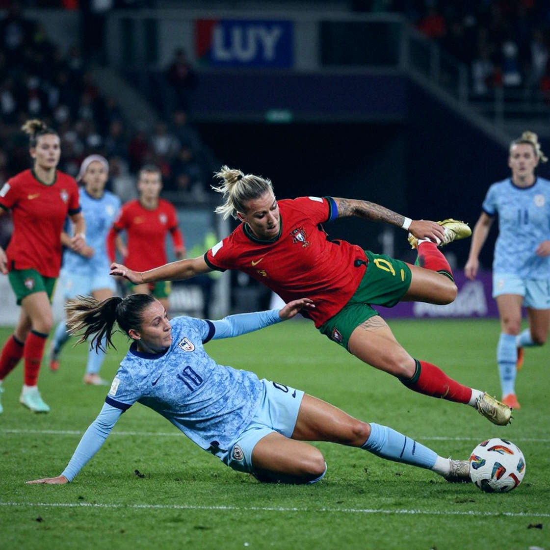 CLB Thành phố Đồng Nai: Đổi tên dễ, sống sót ở V-League mới là thử thách