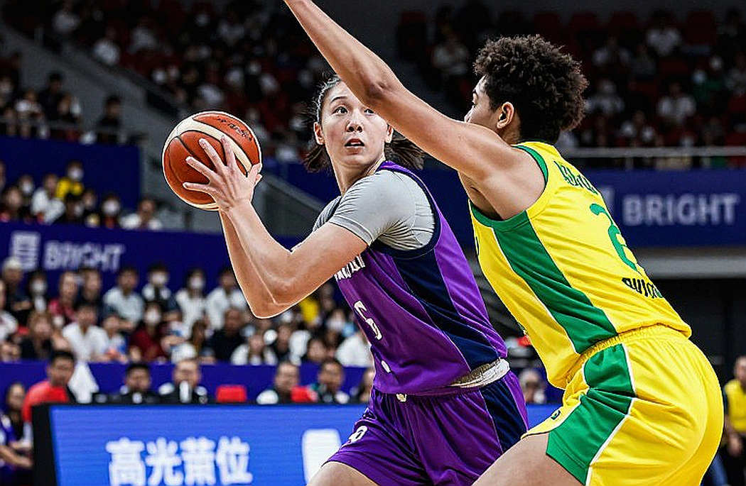 CLB Thành phố Đồng Nai: Đổi tên dễ, sống sót ở V-League mới là thử thách CLB Thành phố Đồng Nai: Đổi tên dễ, sống sót ở V-League mới là thử thách