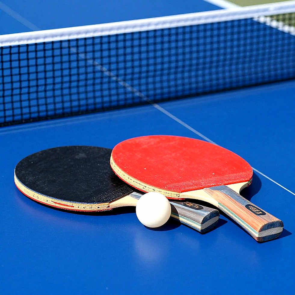 SBCL Premier Division: Chuỗi 12-10 và bản đồ quyền lực bóng bàn câu lạc bộ Anh
