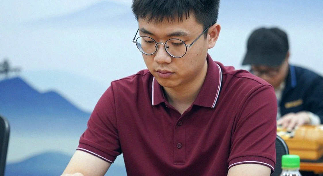 VCT 2027: Hệ thống một tầng, tám suất đối tác và những điều Riot chưa trả lời VCT 2027: Hệ thống một tầng, tám suất đối tác và những điều Riot chưa trả lời