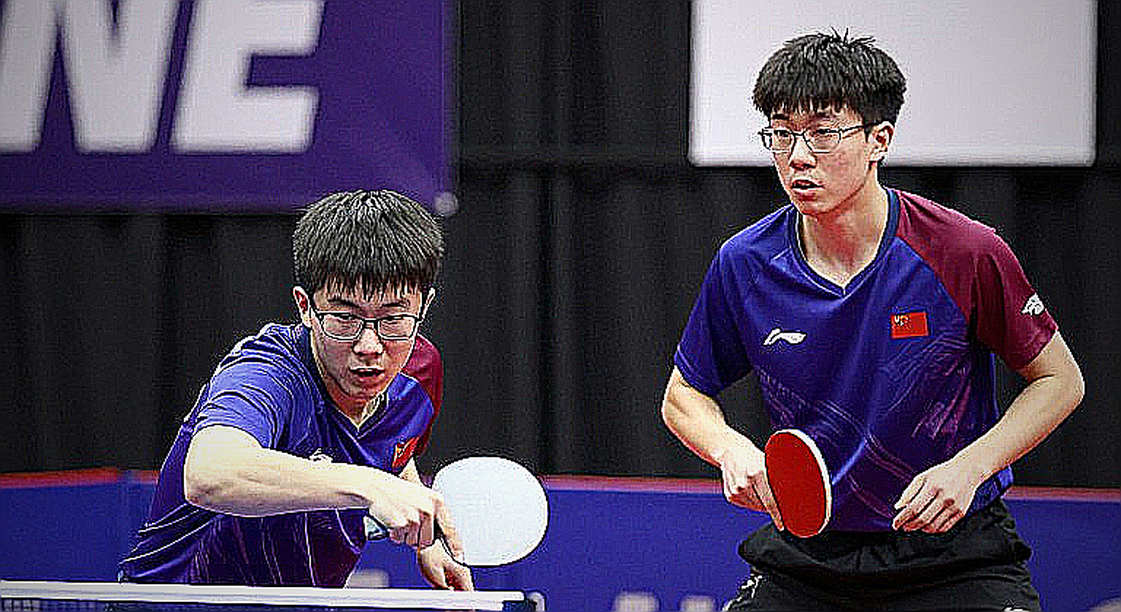 VCT 2027: Hệ thống một tầng, tám suất đối tác và những điều Riot chưa trả lời VCT 2027: Hệ thống một tầng, tám suất đối tác và những điều Riot chưa trả lời