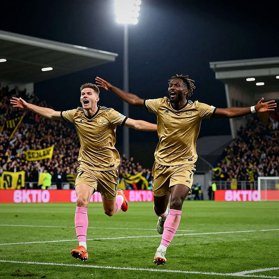 Luke Vickery và 74 phút ở SUGBK: Indonesia để lộ lỗ hổng dữ liệu trước trận gặp Malaysia Luke Vickery và 74 phút ở SUGBK: Indonesia để lộ lỗ hổng dữ liệu trước trận gặp Malaysia
