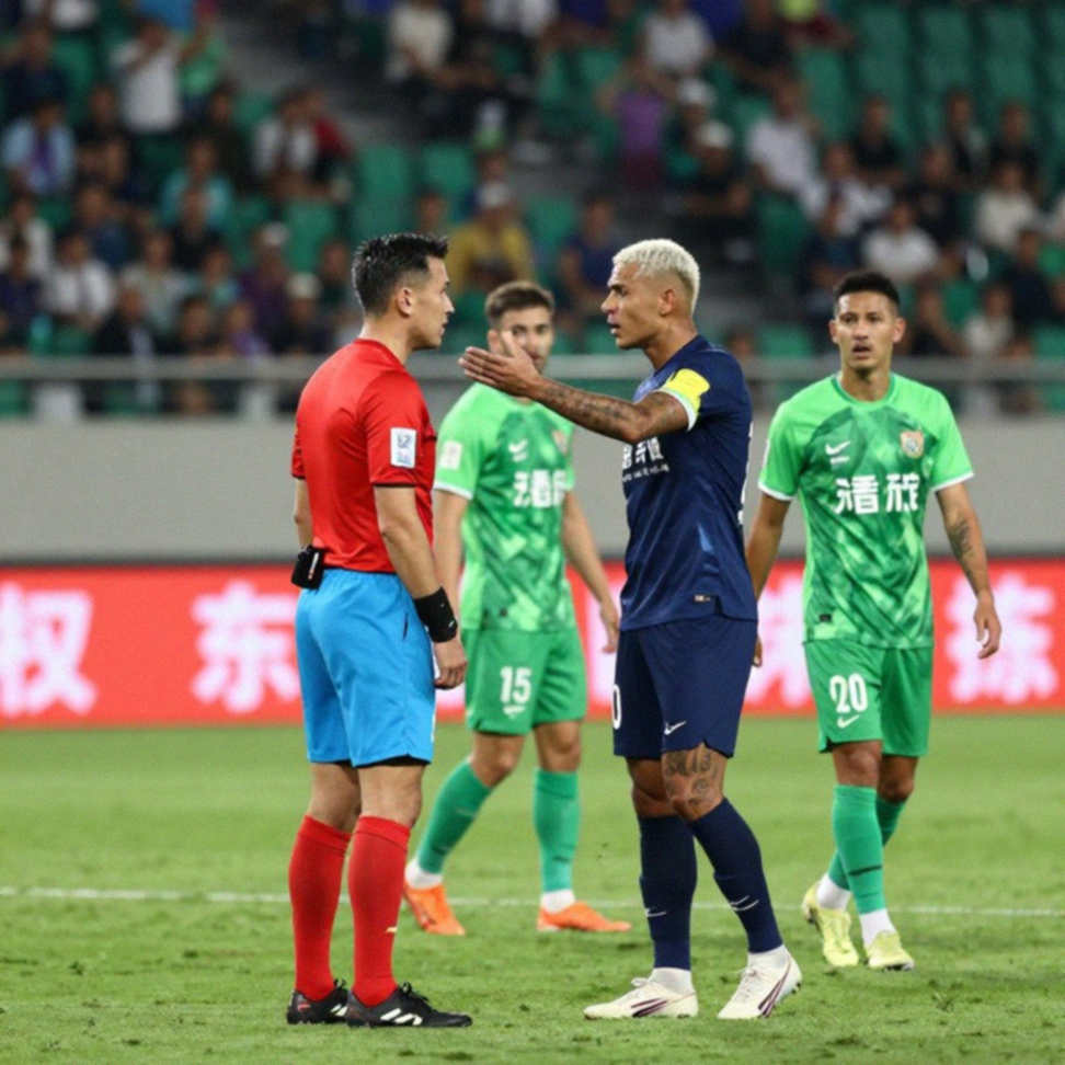 U17 nữ Việt Nam và tấm vé vòng chung kết châu Á 2027: Đọc lại tổng tỷ số 28-0