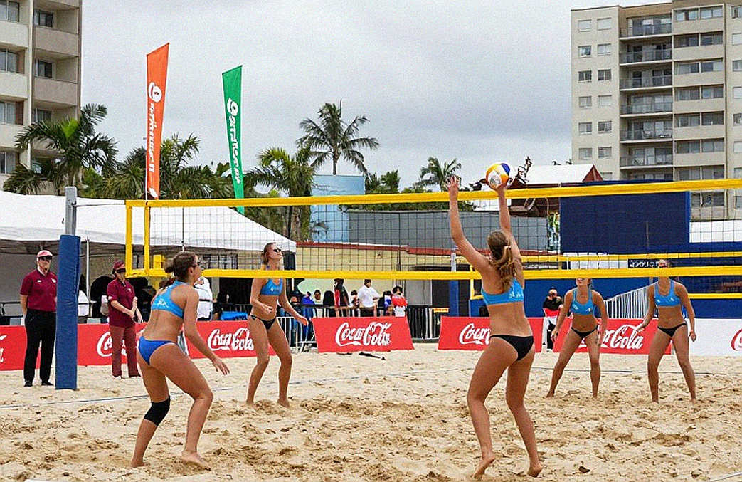 Asiad 20: Trung Quốc vô địch, Thái Lan hụt hơi, Việt Nam rời vòng đấu bằng một nỗi buồn không có số liệu