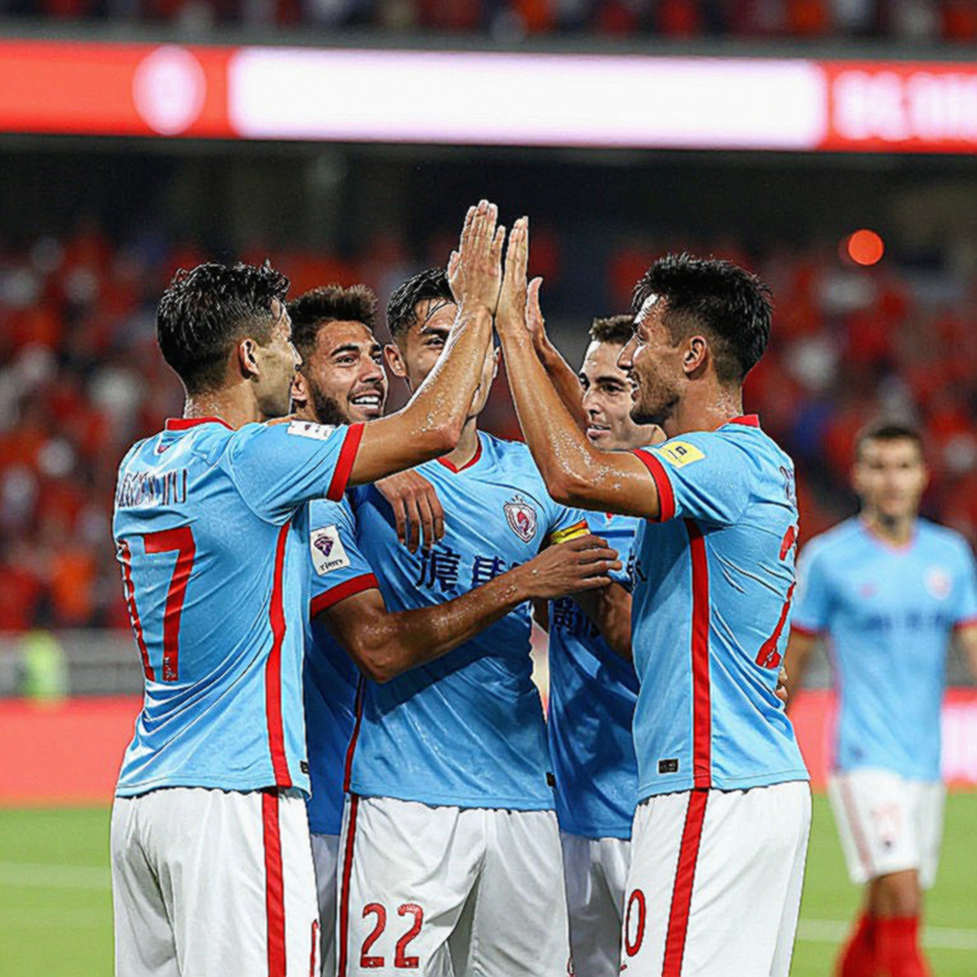 Cruz Azul và hành lang trái bị đặt dấu hỏi trước chuyến làm khách ở Ciudad Universitaria