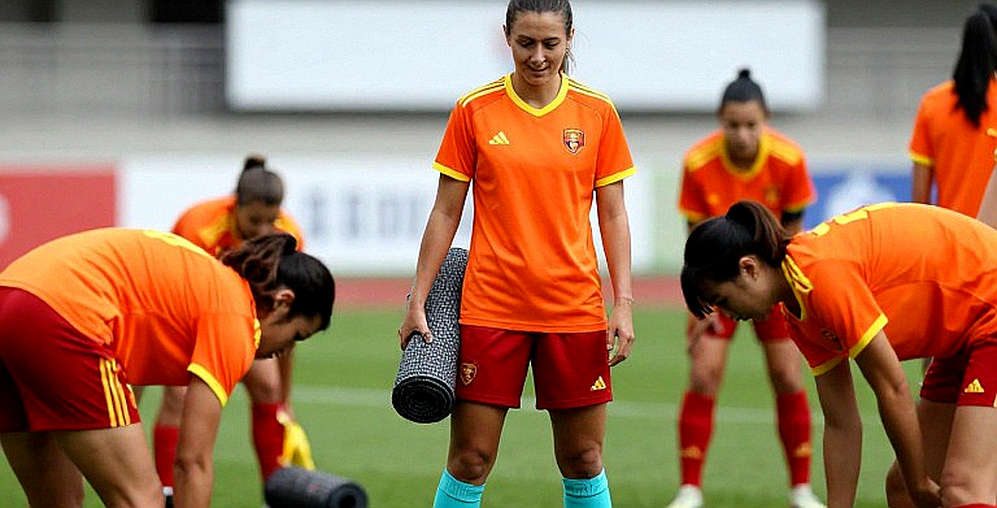 Tite gây bất ngờ cho Ziyech bằng quyết định nằm ngoài kế hoạch: Botafogo mua thời gian bằng một người sáng tạo