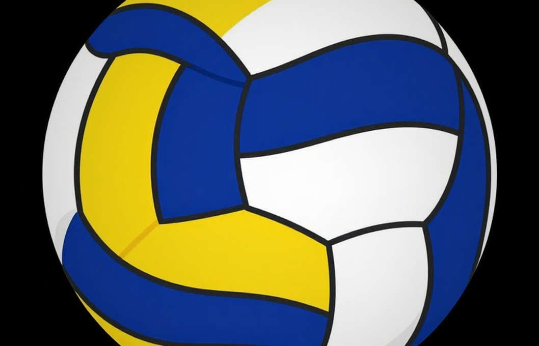 Türkiye và tấm vé dự World Championship 2027: điều gì ẩn sau vị trí thứ 6