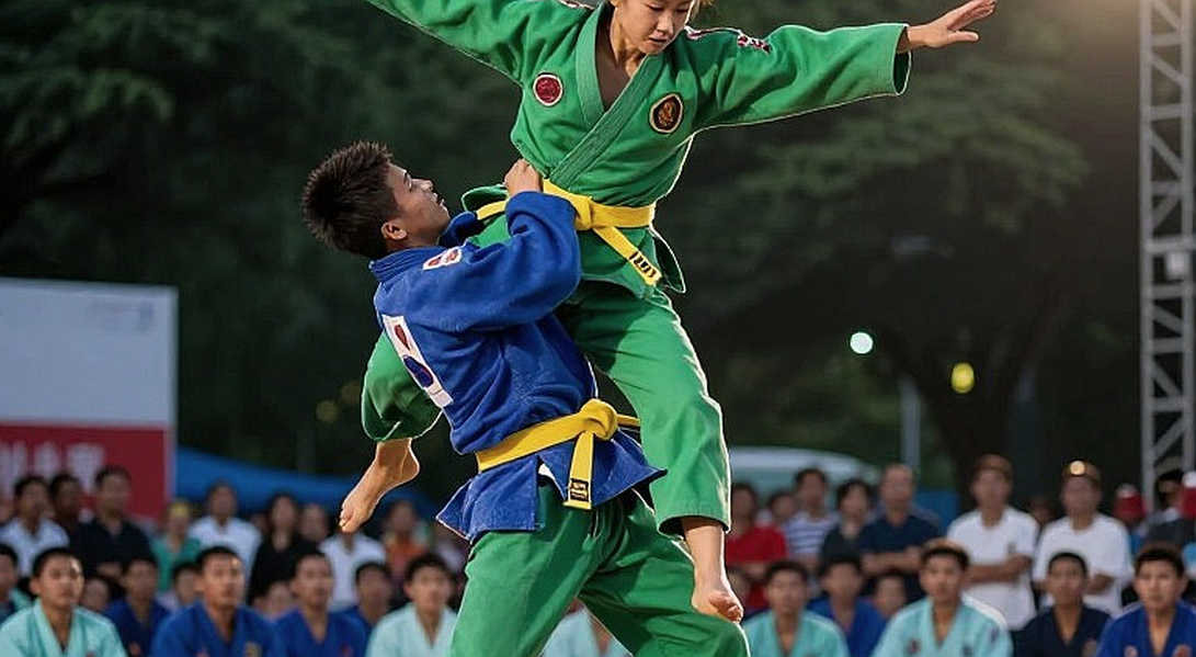 Tờ hồ sơ trống ở phòng y tế và cái bẫy mang tên 'chấn thương nhẹ