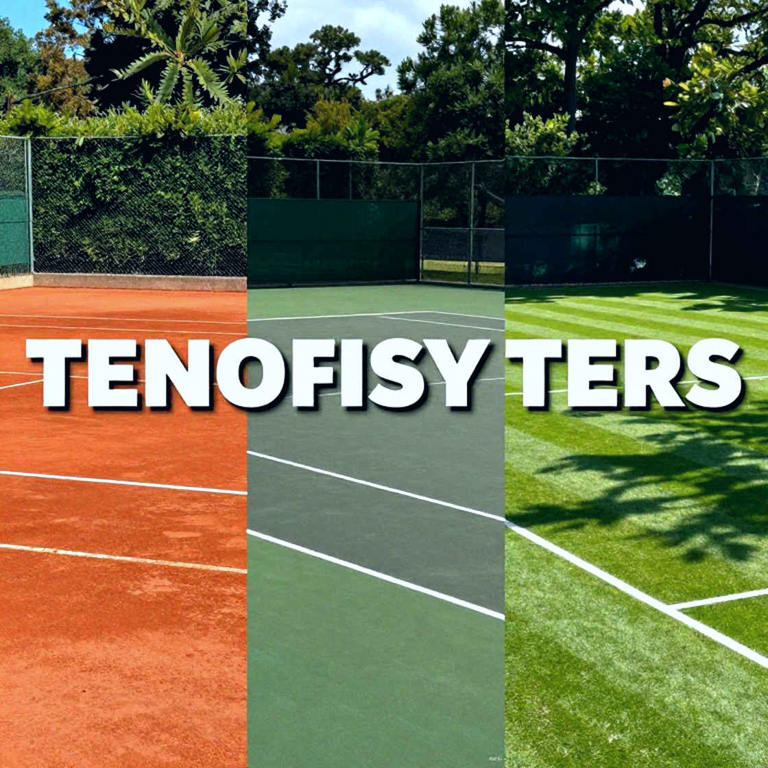 US Open ngày thứ Năm: Zverev suýt tạo địa chấn, Badosa chịu thiệt vì mưa, và Eala viết lịch sử cho quần vợt Philippines US Open ngày thứ Năm: Zverev suýt tạo địa chấn, Badosa chịu thiệt vì mưa, và Eala viết lịch sử cho quần vợt Philippines
