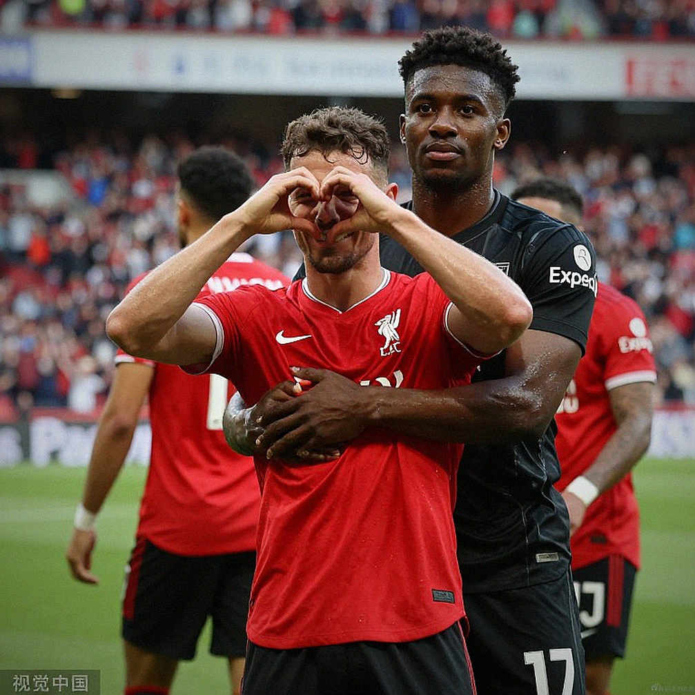 Phút 60 ở Het Kuipje: Saito, Westerlo và giới hạn của một mẫu dữ liệu tám trận
