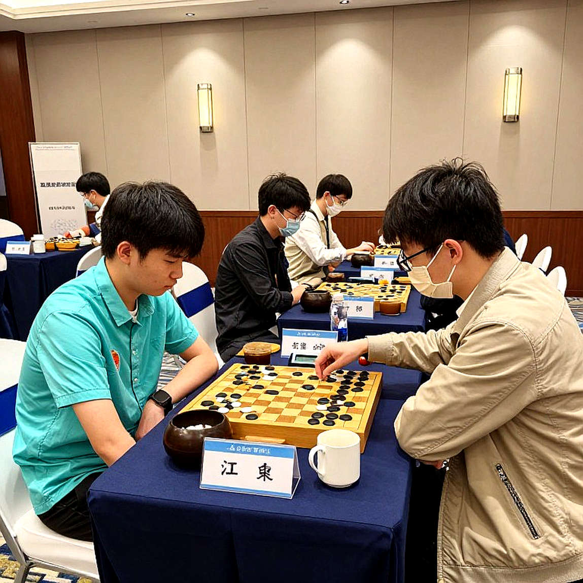 Elephant Gambit: vì sao một nước đi thế kỷ 19 vẫn khiến kỳ thủ trẻ Việt Nam mất ngủ