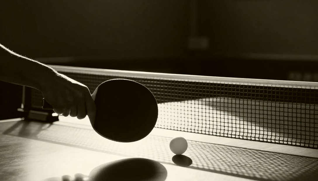 Bóng bàn Paris 2026: cây vợt gãy ở khu vực hỗn hợp và cấu trúc thật sự đổi thay Bóng bàn Paris 2026: cây vợt gãy ở khu vực hỗn hợp và cấu trúc thật sự đổi thay