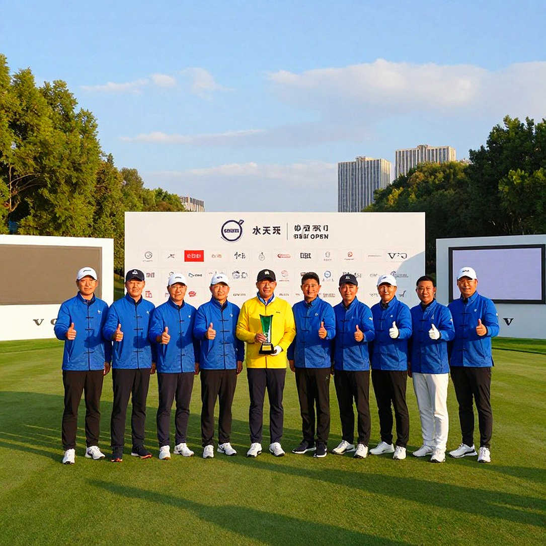 Shattered Pieces Are Not on the Pitch: When Asian Youth Football Is Smothered by Our Own Expectations Shattered Pieces Are Not on the Pitch: When Asian Youth Football Is Smothered by Our Own Expectations
