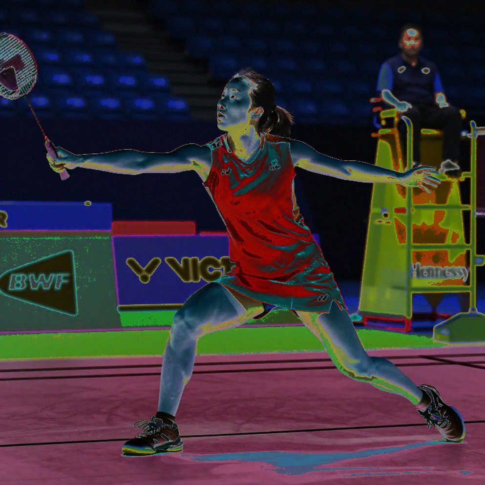 Trung Masters 2026: Đội tuyển Ấn Độ gây sốc tiến vào tứ kết với Srikanth đánh bại Victor Lai, Satwik-Chirag và Tanvi Sharma có màn trình diễn ấn tượng Trung Masters 2026: Đội tuyển Ấn Độ gây sốc tiến vào tứ kết với Srikanth đánh bại Victor Lai, Satwik-Chirag và Tanvi Sharma có màn trình diễn ấn tượng