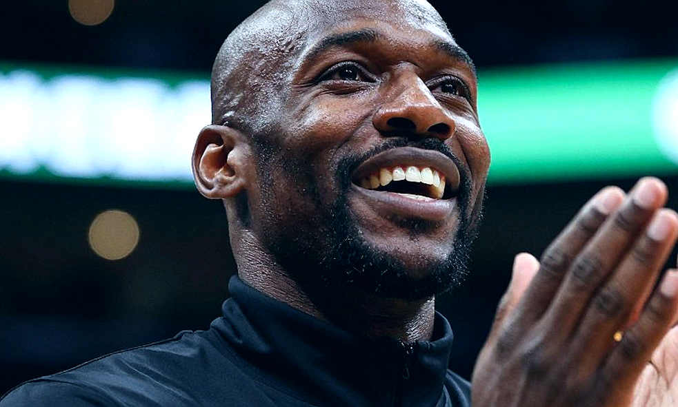 Brizuela trước ngày ra mắt EuroLeague: Barcelona đang xây lại bản sắc từ con số không