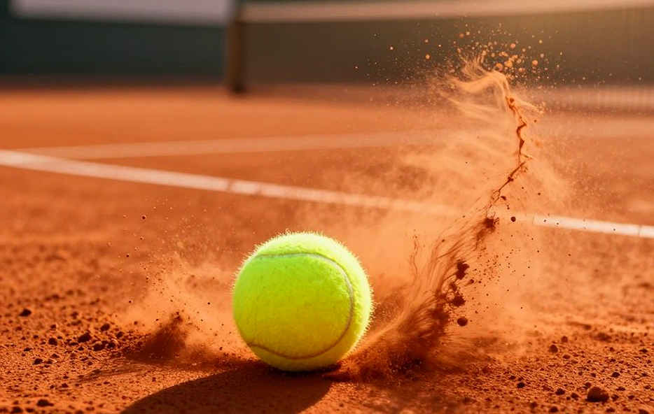 Coco Gauff vào tứ kết US Open 2026: Trận thắng Jovic vang lên như một lời cảnh báo gửi Mirra Andreeva Coco Gauff vào tứ kết US Open 2026: Trận thắng Jovic vang lên như một lời cảnh báo gửi Mirra Andreeva