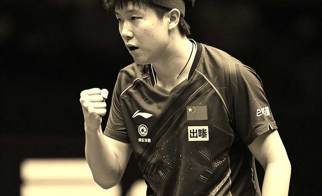SBCL Premier Division Tuần 1: Bốn cây vợt tuổi trung bình 17,75 và cú đánh bại nhà vô địch cũ