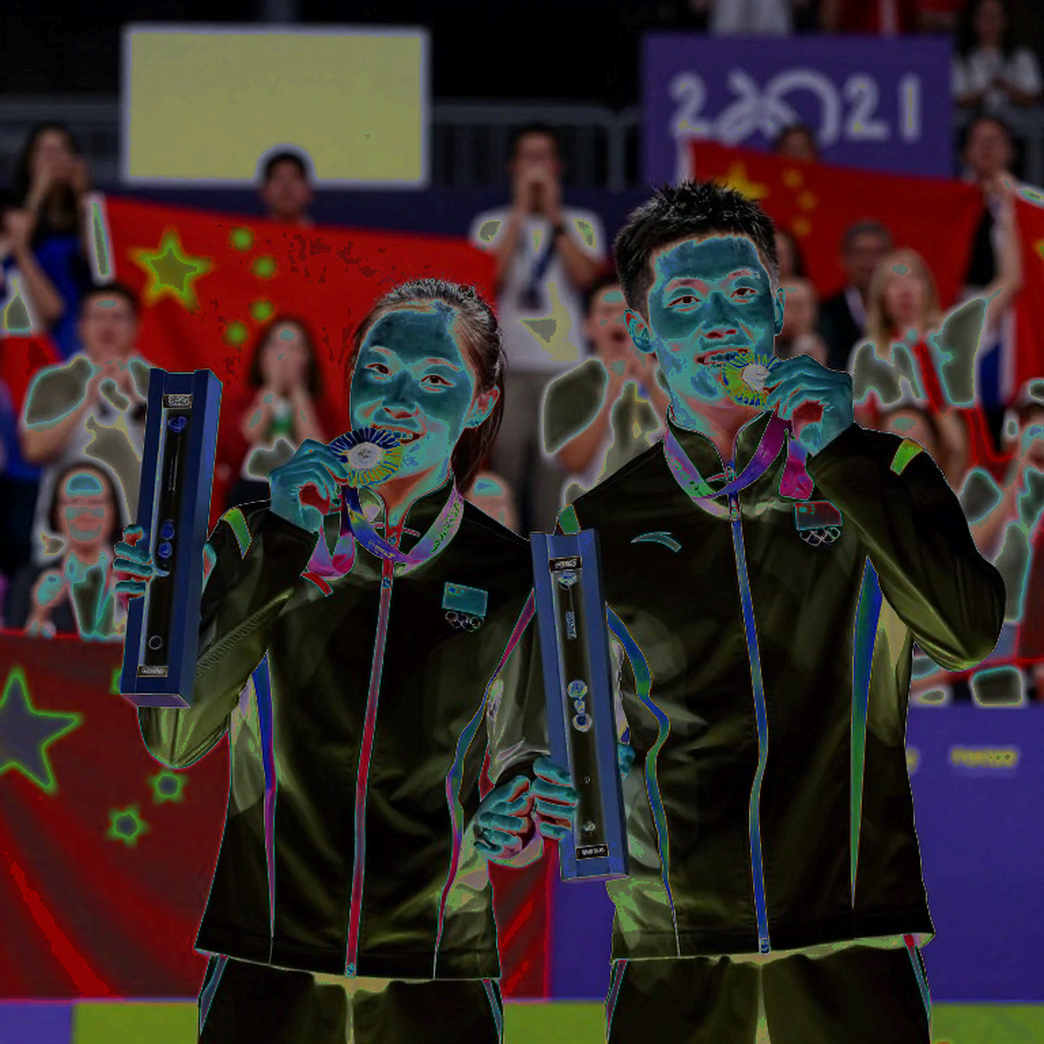 Canh bạc 20 người và băng ghế huấn luyện ngoại: Cầu lông Ấn Độ tại Asian Games 2026 Canh bạc 20 người và băng ghế huấn luyện ngoại: Cầu lông Ấn Độ tại Asian Games 2026