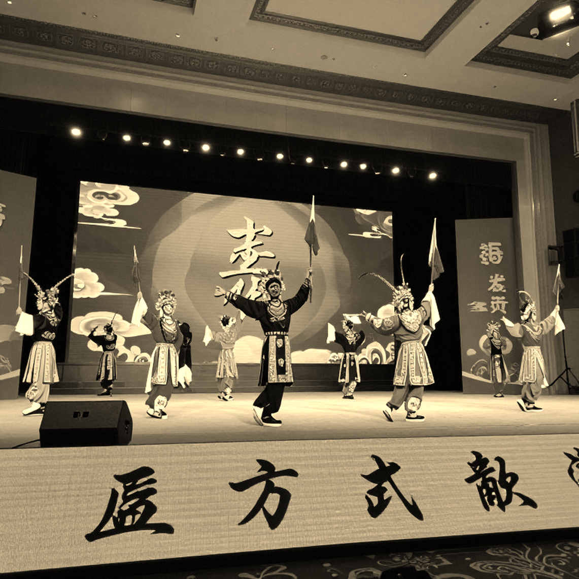 Samarkand 2026: India Brings the 'Golden Generation' to the Olympiad, Uzbekistan Awaits Sindarov's Moment Samarkand 2026: India Brings the 'Golden Generation' to the Olympiad, Uzbekistan Awaits Sindarov's Moment