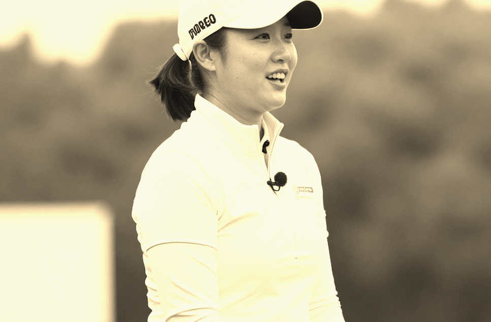 Golf Analysis 2026: Lack of Technical Information and Data Golf Analysis 2026: Lack of Technical Information and Data
