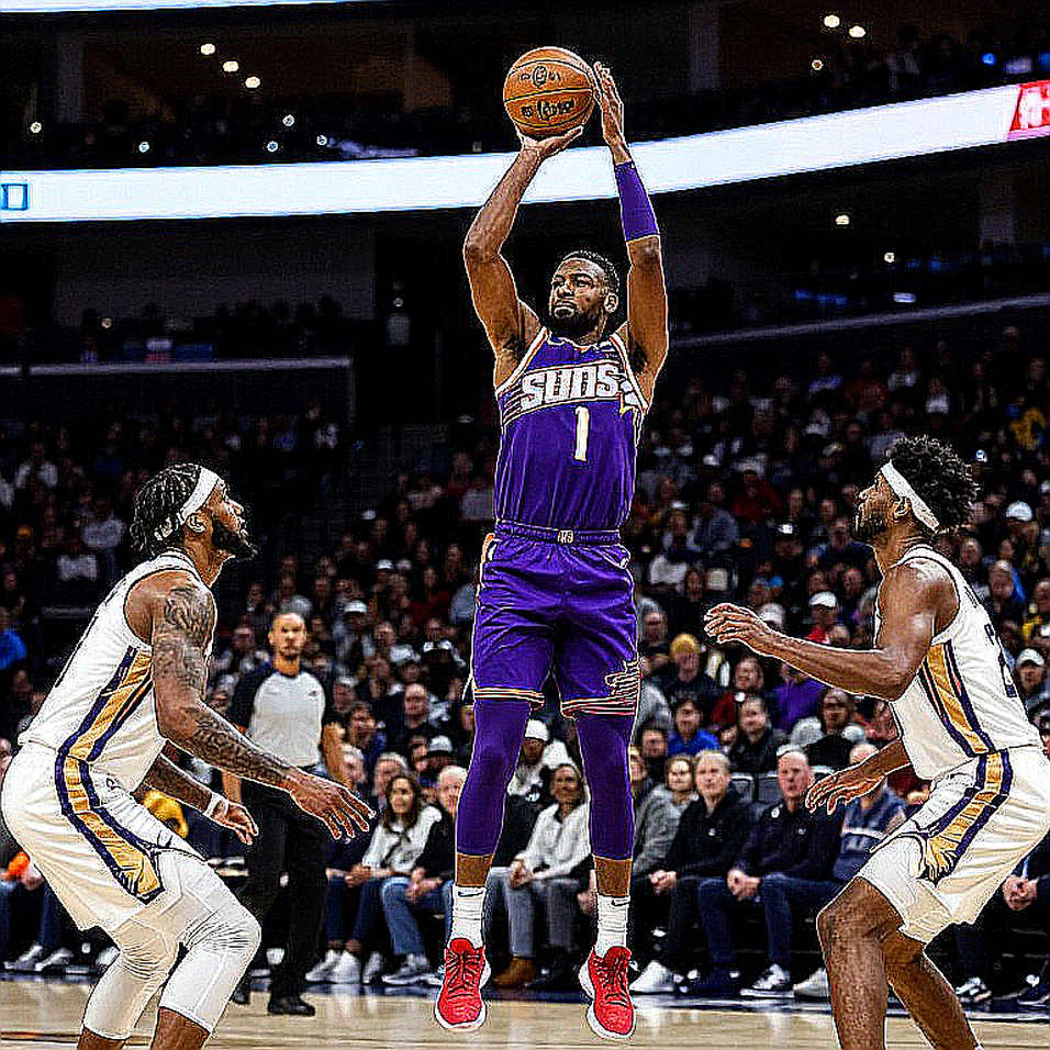 74 trận, 45 phần trăm: canh bạc ba biến số của Golden State Warriors